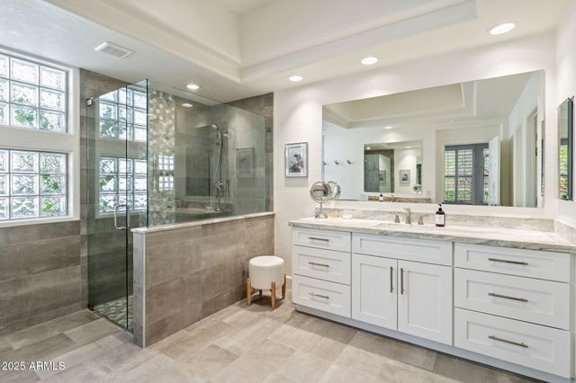 20414 N 94TH Way, Scottsdale, AZ 85255