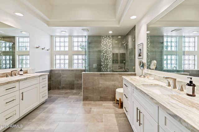 20414 N 94TH Way, Scottsdale, AZ 85255