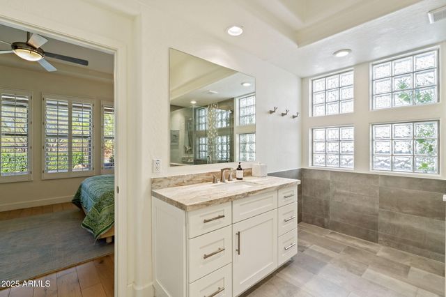 20414 N 94TH Way, Scottsdale, AZ 85255