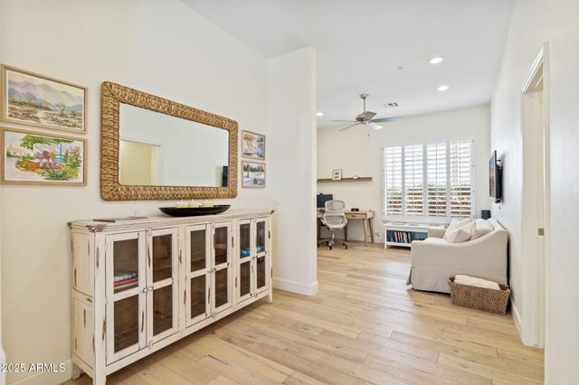 20414 N 94TH Way, Scottsdale, AZ 85255