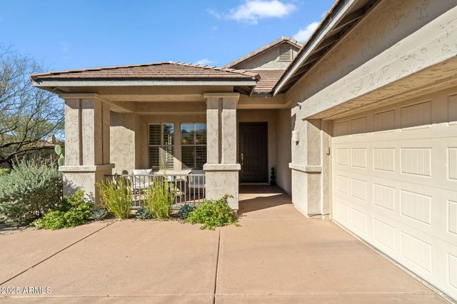 20414 N 94TH Way, Scottsdale, AZ 85255