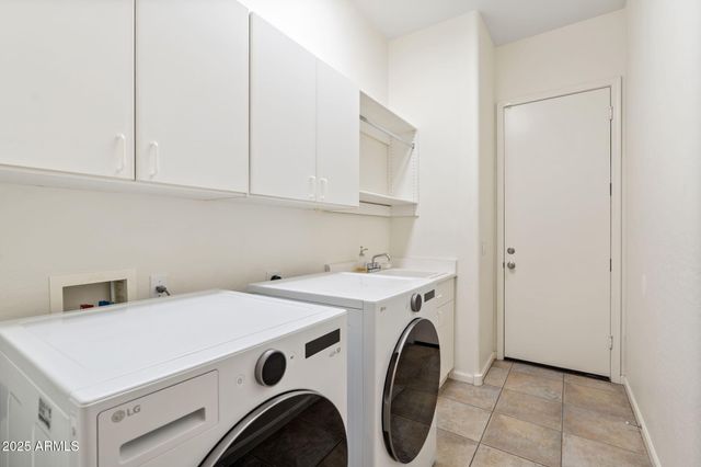 20414 N 94TH Way, Scottsdale, AZ 85255