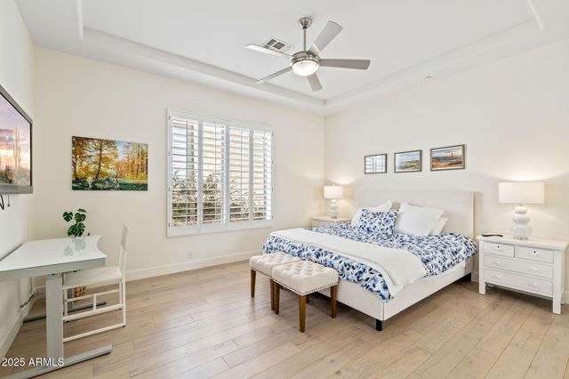 20414 N 94TH Way, Scottsdale, AZ 85255