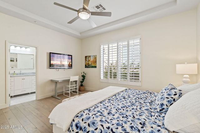 20414 N 94TH Way, Scottsdale, AZ 85255