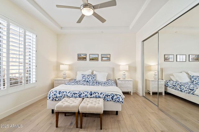 20414 N 94TH Way, Scottsdale, AZ 85255