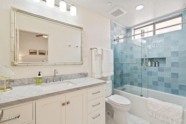 20414 N 94TH Way, Scottsdale, AZ 85255