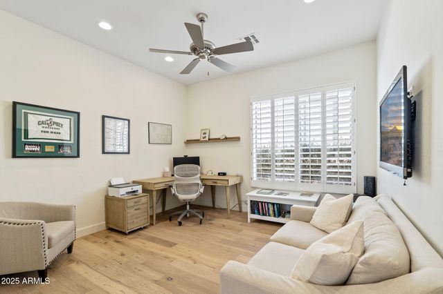 20414 N 94TH Way, Scottsdale, AZ 85255