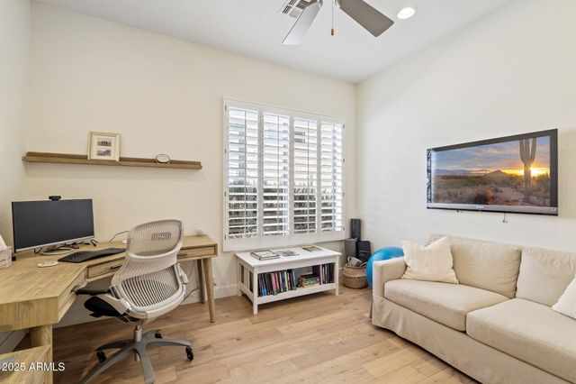 20414 N 94TH Way, Scottsdale, AZ 85255