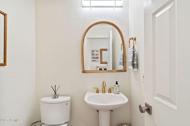 20414 N 94TH Way, Scottsdale, AZ 85255