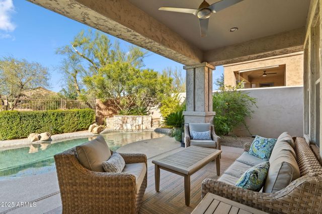 20414 N 94TH Way, Scottsdale, AZ 85255