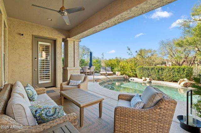 20414 N 94TH Way, Scottsdale, AZ 85255