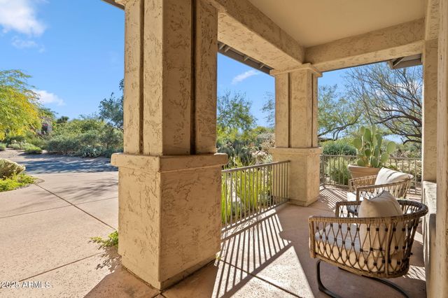 20414 N 94TH Way, Scottsdale, AZ 85255