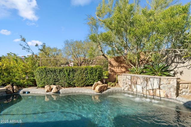 20414 N 94TH Way, Scottsdale, AZ 85255