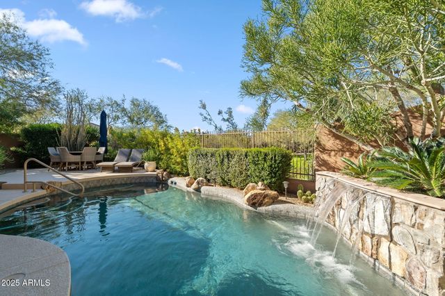 20414 N 94TH Way, Scottsdale, AZ 85255