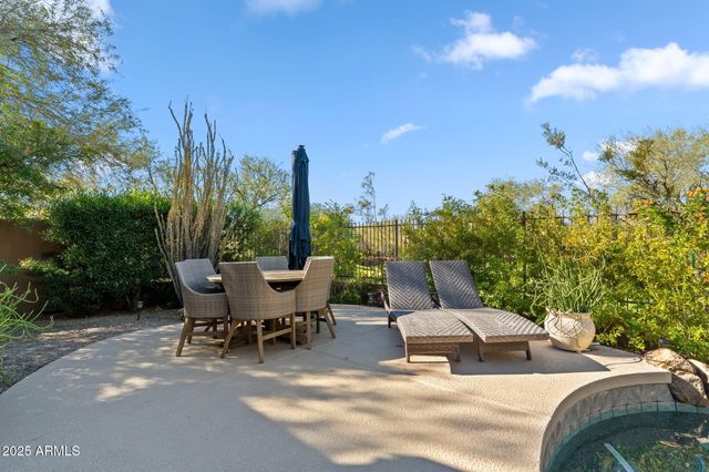 20414 N 94TH Way, Scottsdale, AZ 85255