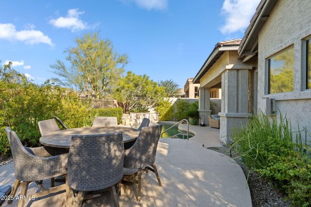 20414 N 94TH Way, Scottsdale, AZ 85255