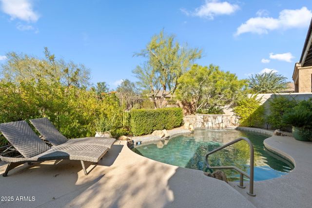 20414 N 94TH Way, Scottsdale, AZ 85255