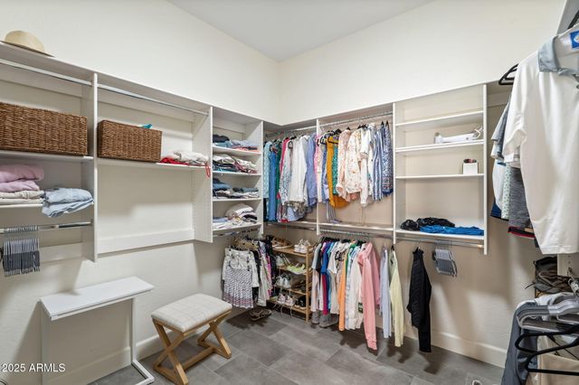 20414 N 94TH Way, Scottsdale, AZ 85255