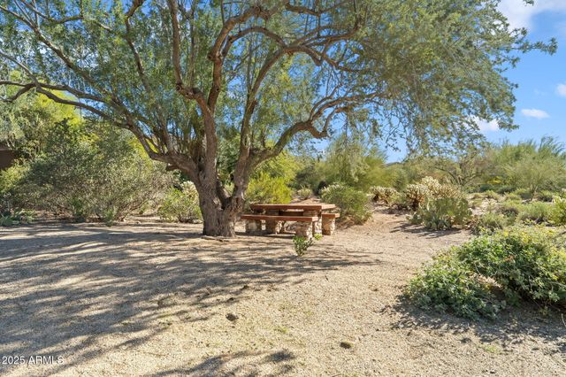 20414 N 94TH Way, Scottsdale, AZ 85255