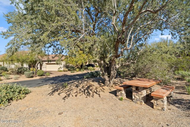 20414 N 94TH Way, Scottsdale, AZ 85255