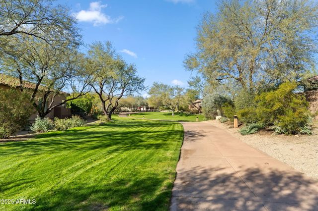 20414 N 94TH Way, Scottsdale, AZ 85255