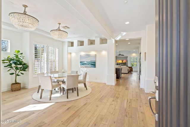 20414 N 94TH Way, Scottsdale, AZ 85255