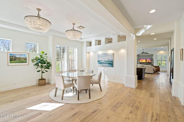 20414 N 94TH Way, Scottsdale, AZ 85255