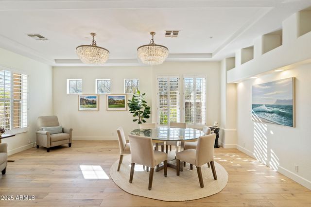 20414 N 94TH Way, Scottsdale, AZ 85255