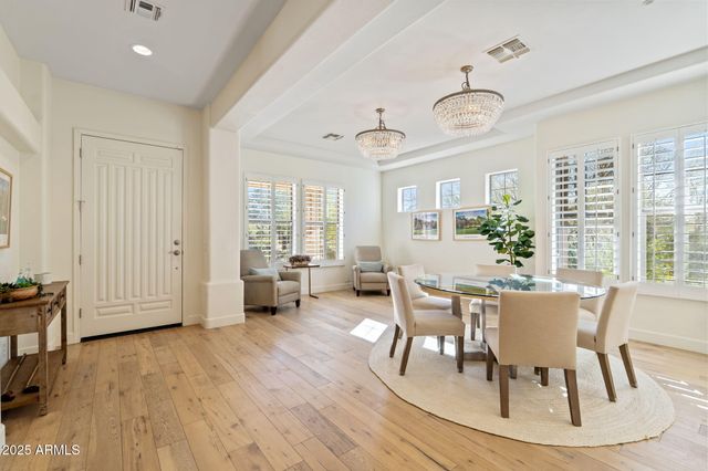 20414 N 94TH Way, Scottsdale, AZ 85255