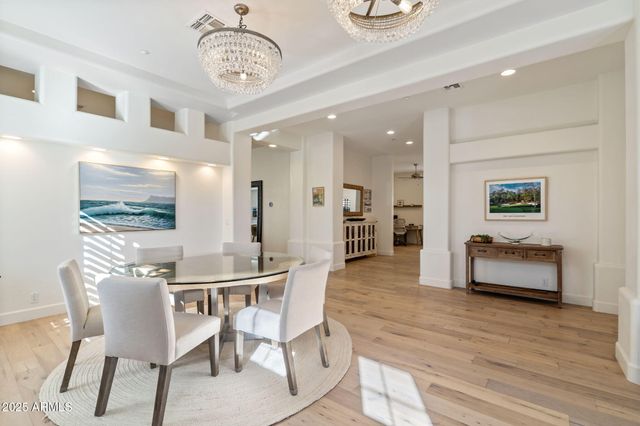 20414 N 94TH Way, Scottsdale, AZ 85255