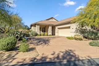 20414 N 94TH Way, Scottsdale, AZ 85255