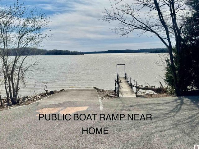 66 Deerfield Ct # 40, Cadiz, KY 42211