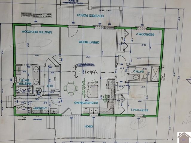 66 Deerfield Ct # 40, Cadiz, KY 42211