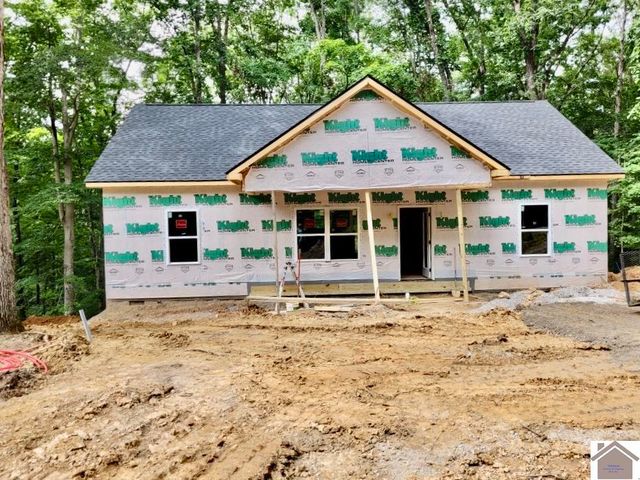 66 Deerfield Ct # 40, Cadiz, KY 42211