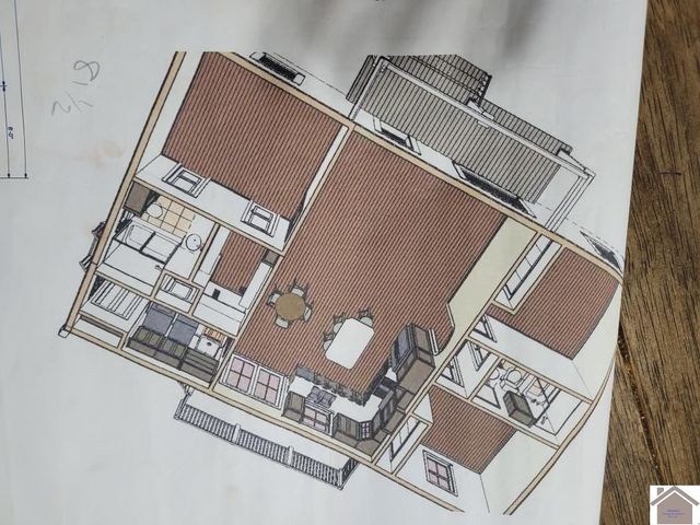 66 Deerfield Ct # 40, Cadiz, KY 42211