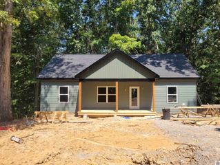 66 Deerfield Ct # 40, Cadiz, KY 42211