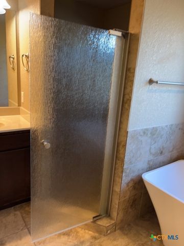 1021 Republic Circle, Copperas Cove, TX 76522