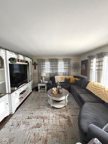 507 Dogwood Drive, Rockville, IN 47872