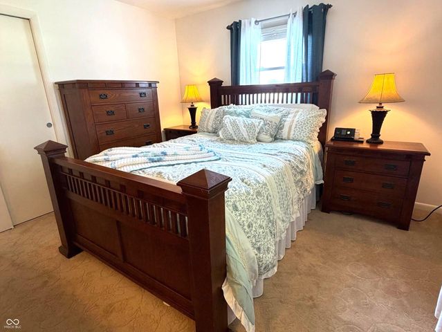 507 Dogwood Drive, Rockville, IN 47872