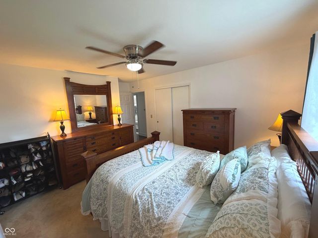507 Dogwood Drive, Rockville, IN 47872