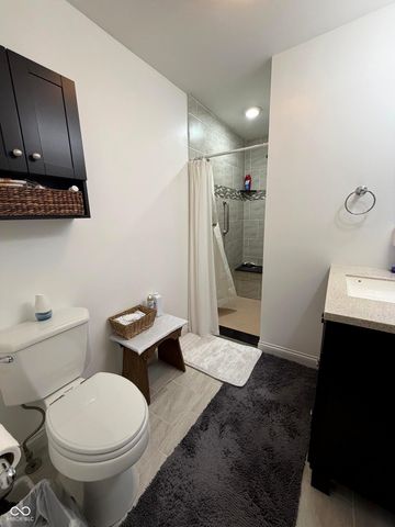 507 Dogwood Drive, Rockville, IN 47872