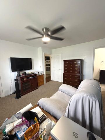 507 Dogwood Drive, Rockville, IN 47872