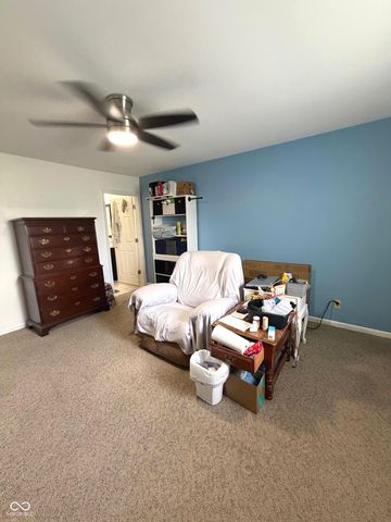 507 Dogwood Drive, Rockville, IN 47872