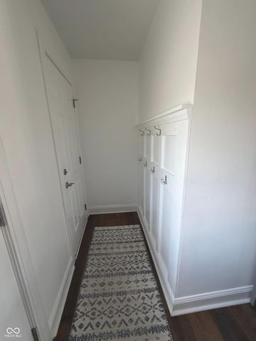507 Dogwood Drive, Rockville, IN 47872