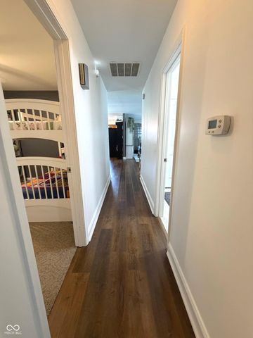 507 Dogwood Drive, Rockville, IN 47872