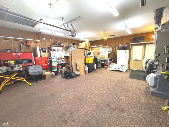 507 Dogwood Drive, Rockville, IN 47872