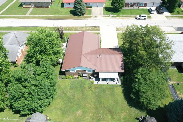507 Dogwood Drive, Rockville, IN 47872