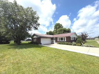 507 Dogwood Drive, Rockville, IN 47872