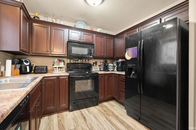 333 Victoria Station Way, Fort Wayne, IN 46814