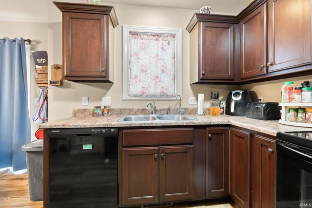 333 Victoria Station Way, Fort Wayne, IN 46814